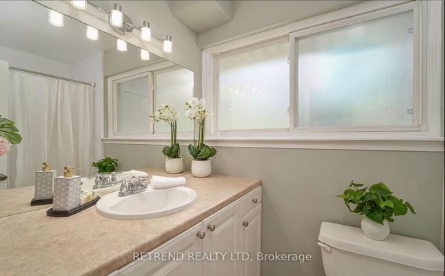 26 - 94 George Henry Blvd, Condo with 3 bedrooms, 3 bathrooms and null parking in North York ON | Image 12