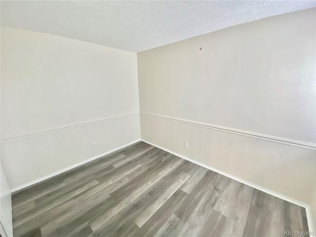 567 James St, House other with 3 bedrooms, 2 bathrooms and 2 parking in Highlands Ranch CO | Image 10