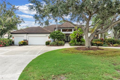 10305 Tamo Shanter Pl, BRADENTON, FL, 34202-4020 | Card Image