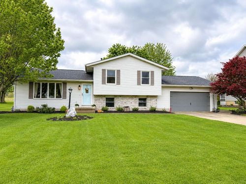 2465 Ferguson Rd, Ontario, OH, 44906-1106 | Card Image
