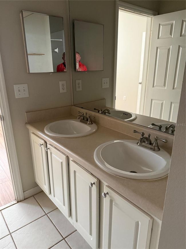 Master Bath | Image 31