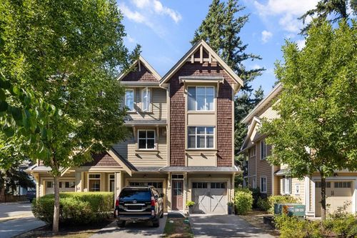 20-5805 Sappers' Way, Chilliwack, BC, V2R0L7 | Card Image