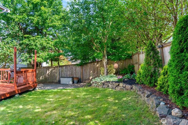 24212 13 Th Pl W, House other with 4 bedrooms, 3 bathrooms and 2 parking in Bothell WA | Image 26