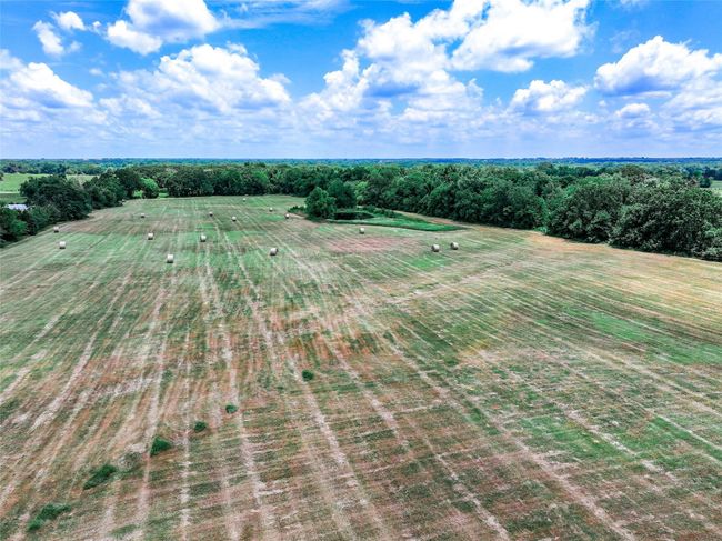 CR 3533 Us 67, Home with 0 bedrooms, 0 bathrooms and null parking in Saltillo TX | Image 28