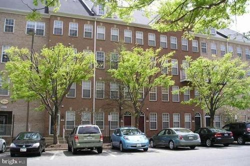 apt-111-2651 Park Tower Dr, VIENNA, VA, 22180-7390 | Card Image