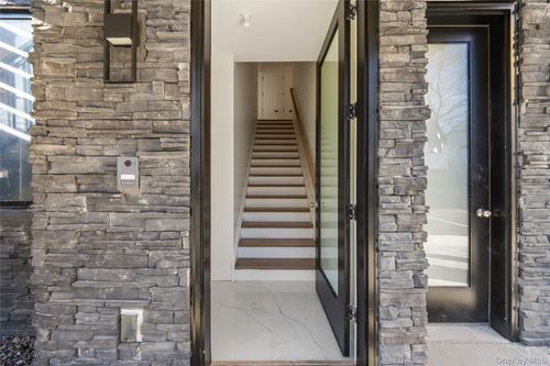 201-80 Memorial Park Dr, Spring Valley, NY, 10977 | Card Image