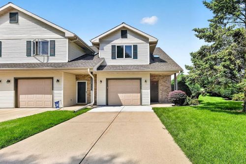 566 Enterprise Dr, Verona, WI, 53593-1243 | Card Image