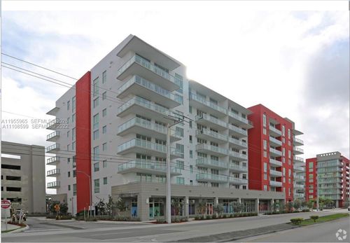 apt-407-7661 Nw 107th Ave, Doral, FL, 33178-4624 | Card Image