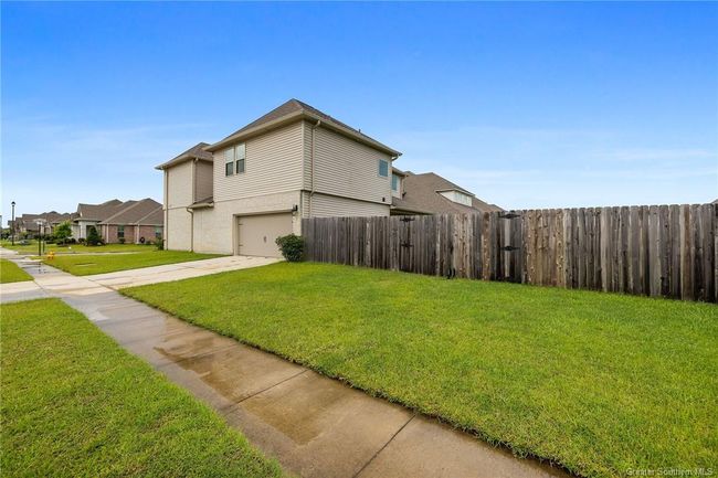 7925 Camellia Bud Ct, House other with 4 bedrooms, 3 bathrooms and null parking in Slidell LA | Image 5