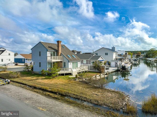 10429 Brighton Rd, House other with 3 bedrooms, 3 bathrooms and null parking in OCEAN CITY MD | Image 37