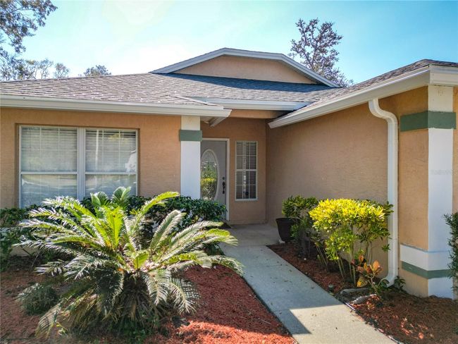 4371 Weeping Willow Cir, House other with 3 bedrooms, 2 bathrooms and null parking in Casselberry FL | Image 43