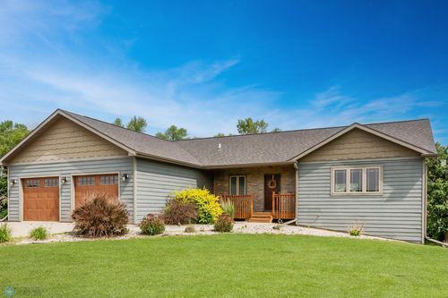 17207 Saylers Beach Rd, Lake Park, MN, 56554-9615 | Card Image