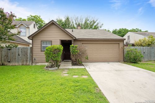 7519 Rimhurst, San Antonio, TX, 78250-2964 | Card Image