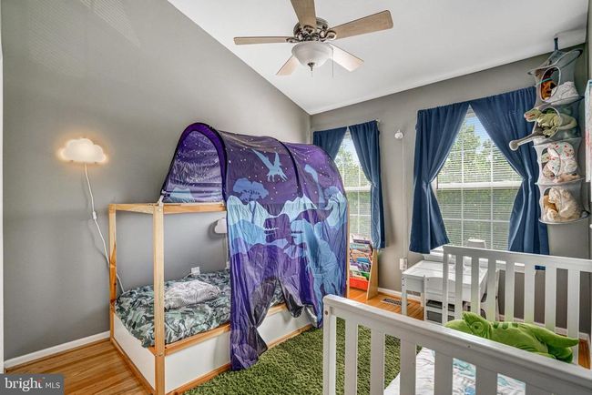 7721 Sullivan Cir, Townhouse with 3 bedrooms, 3 bathrooms and null parking in ALEXANDRIA VA | Image 23