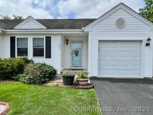1929 Logans Way, Windsor, CT, 06095-4263 | Card Image