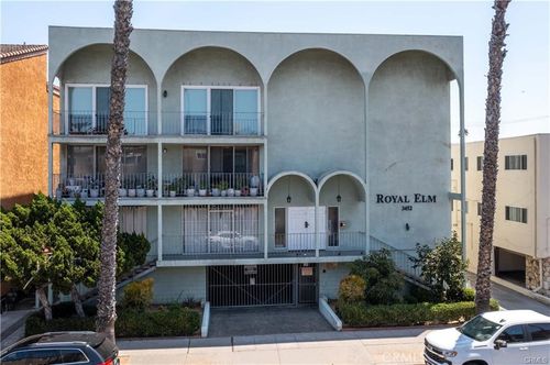 unit-102-3452 Elm Ave, Long Beach, CA, 90807-4444 | Card Image