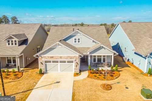 284 Pecks Ct, Hoschton, GA, 30548-4549 | Card Image