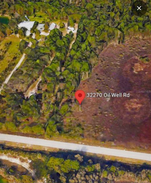 32270 Oil Well Rd, Punta Gorda, FL, 33955-9713 | Card Image