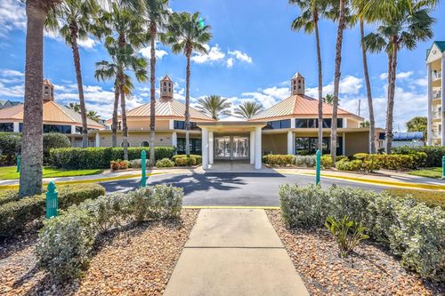 unit-4205-4624 Harbour Village Blvd, PONCE INLET, FL, 32127-7283 | Card Image