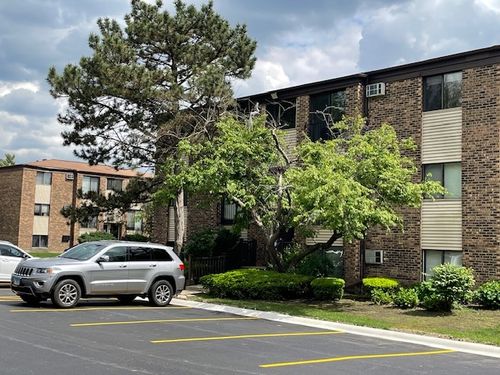 apt-201-160 Dunteman Dr, Glendale Heights, IL, 60139-1617 | Card Image