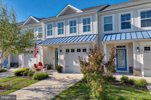 21653 Venice Ct, REHOBOTH BEACH, DE, 19971-4810 | Card Image
