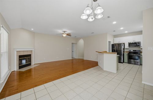 217 Quail Run, Aubrey, TX, 76227-4804 | Card Image