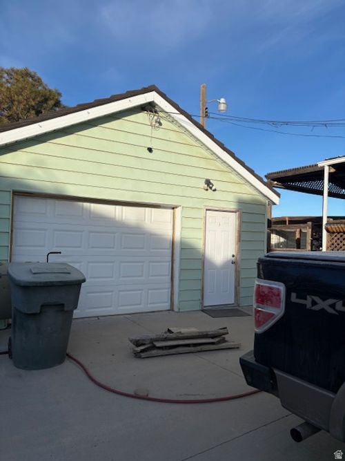 2078 S Highway 10, Price, UT, 84501-4501 | Card Image