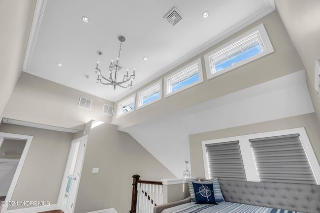 467 Boca Raton Dr, House other with 4 bedrooms, 3 bathrooms and null parking in Lavallette NJ | Image 26