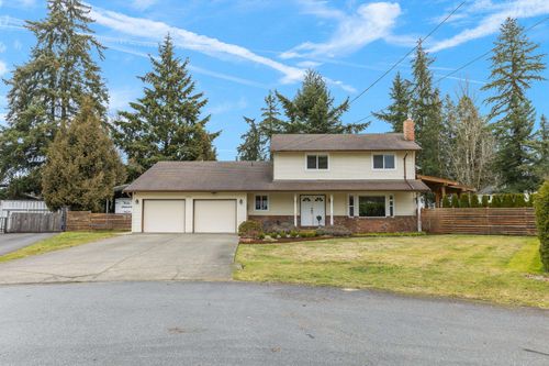 5714 247a St, Langley, BC, V2Z1H2 | Card Image
