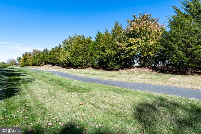 7389 Karen Ave, House other with 3 bedrooms, 3 bathrooms and null parking in EASTON MD | Image 50