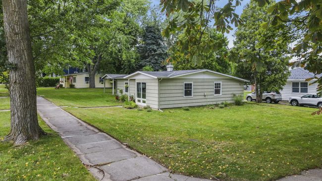 3-web-or-mls-DJI_0483 | Image 20