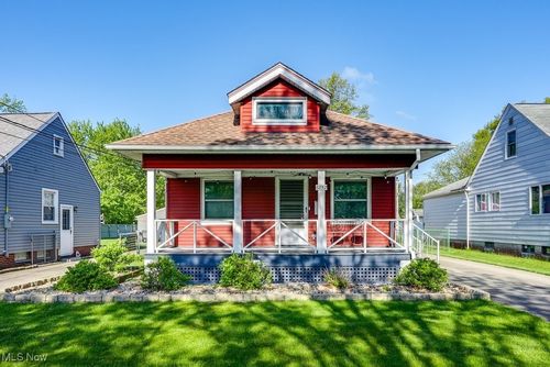 6852 Orchard Blvd, Parma Heights, OH, 44130-4232 | Card Image