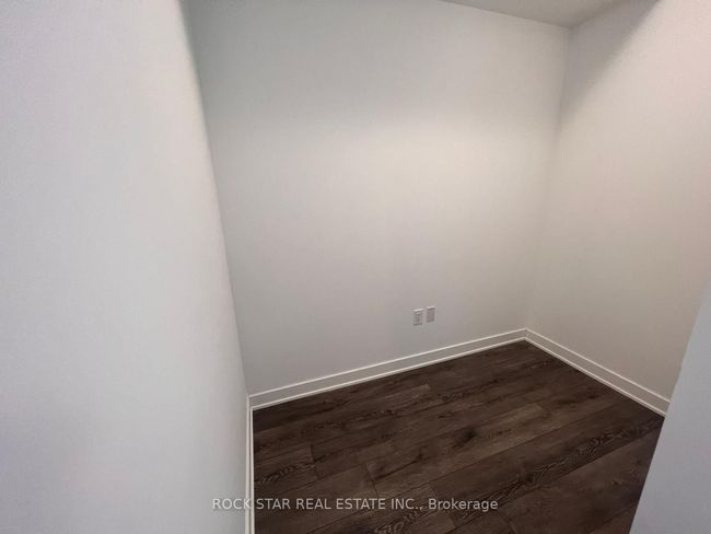 2902 - 105 Oneida Cres, Condo with 2 bedrooms, 2 bathrooms and null parking in Richmond Hill ON | Image 11