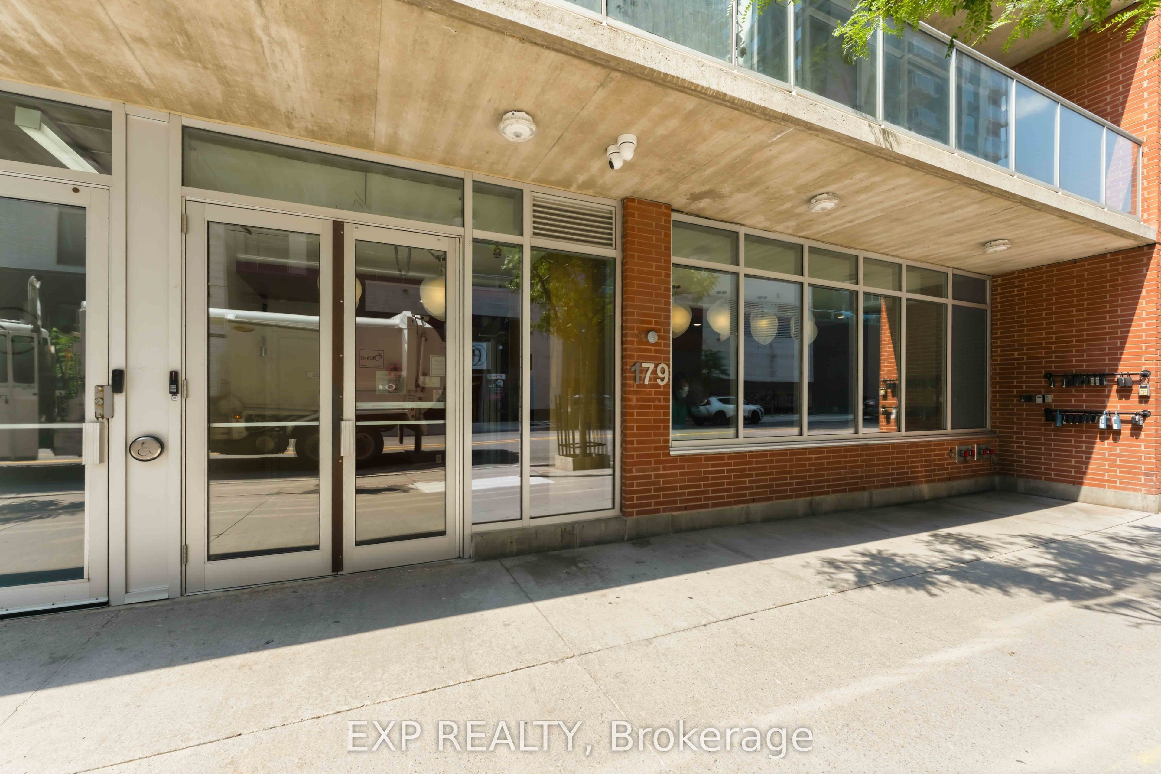 Residential in Lower Town - Sandy Hill 3
