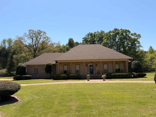 156 Phillips 321, West Helena, AR, 72390-9416 | Card Image