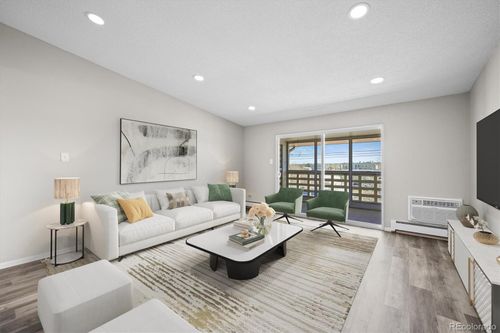 apt-1d-495 S Dayton St, Denver, CO, 80247-1375 | Card Image