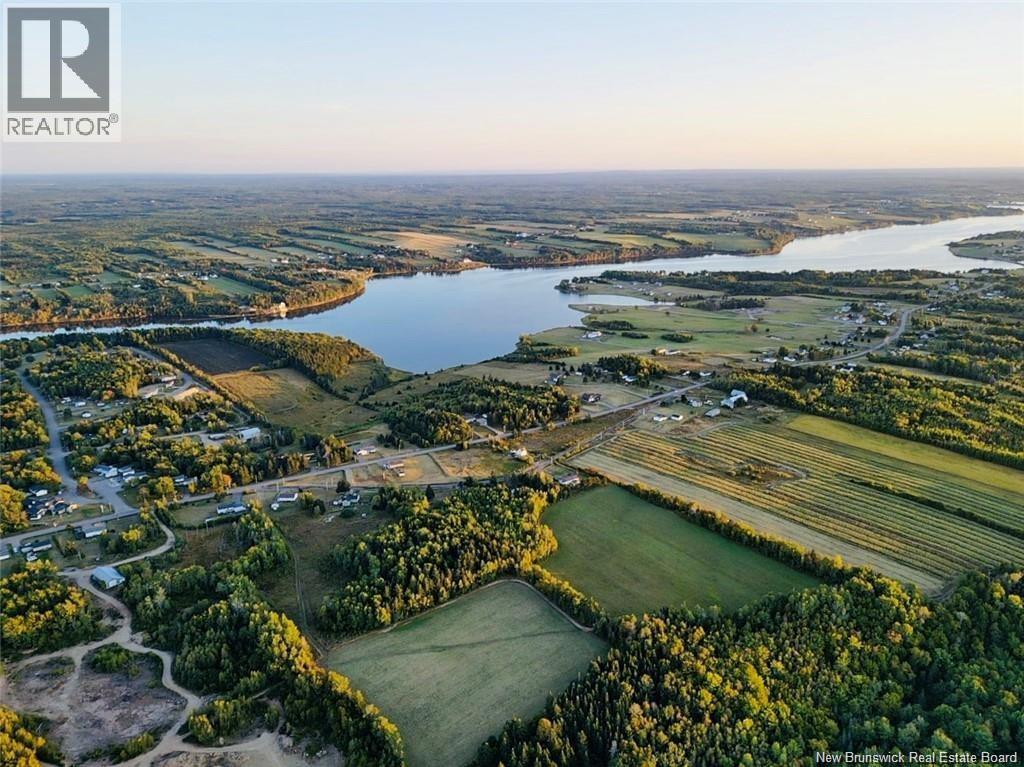 Land in Bouctouche 3