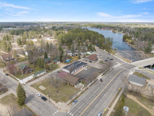 403 Barclay Ave, Home with 0 bedrooms, 0 bathrooms and null parking in Pine River MN | Image 10