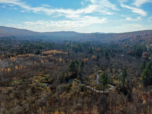 5 Riverbend Road, Carthage, ME, 04224 | Card Image