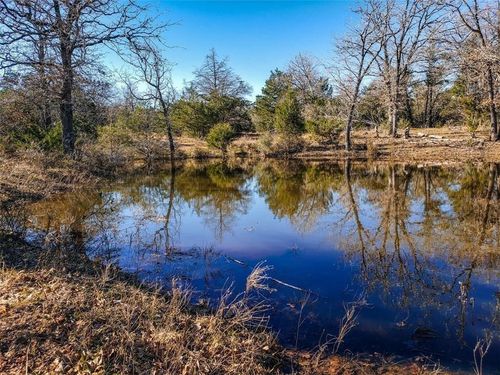 9 Boyd Rd, Red Rock, TX, 78662 | Card Image