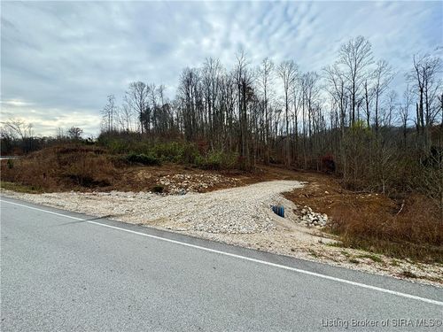 4 S State Road 145, French Lick, IN, 47432 | Card Image