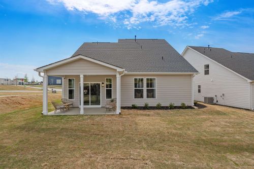 579 Mill Park Way, Spartanburg, SC, 29307-1094 | Card Image