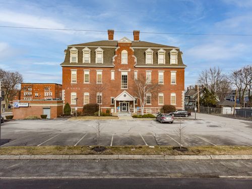 24-130 Parker St, Lawrence, MA, 01843-1556 | Card Image