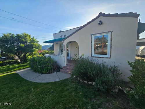 4731 Briggs Ave, La Crescenta, CA, 91214-3102 | Card Image