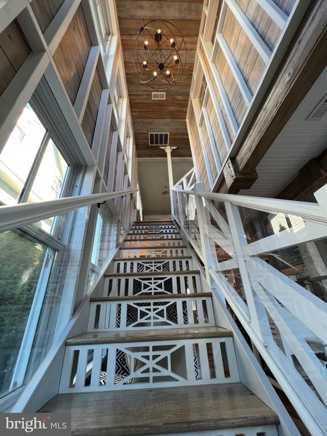 204 Coral St, House other with 5 bedrooms, 3 bathrooms and null parking in BEACH HAVEN NJ | Image 32