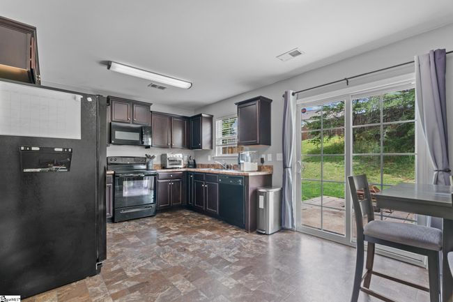 626 Duncan Station Dr, House other with 3 bedrooms, 3 bathrooms and 1 parking in Duncan SC | Image 6