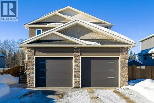 56 Pritchard Dr, Whitecourt, AB, T7S0G3 | Card Image