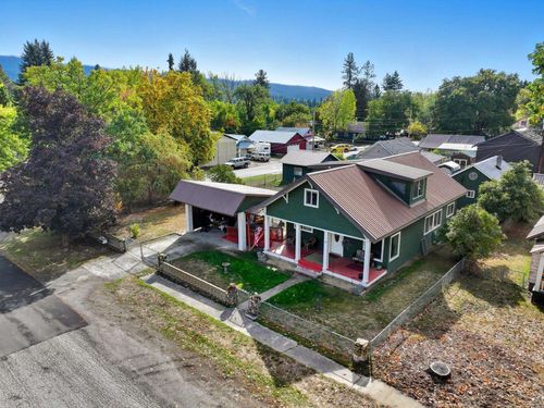 103 Houghton St, Ione, WA, 99139-5131 | Card Image