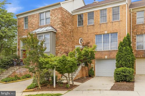 3920 Dunes Way, BURTONSVILLE, MD, 20866-1376 | Card Image