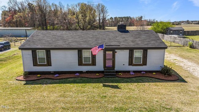 38-web-or-mls-DJI_20250326120502_0058_D | Image 5